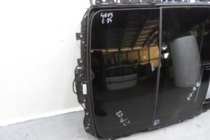 Изображение товара 108561 - 00108561 lyuk 9