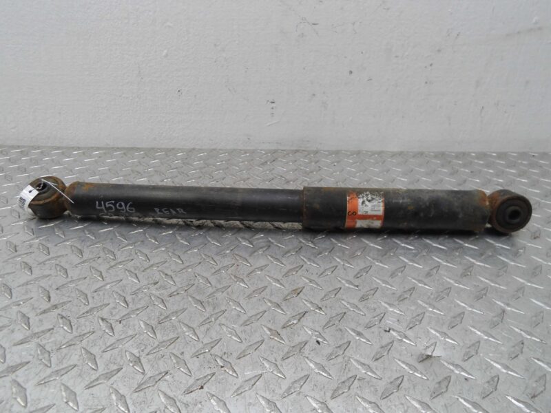 Изображение товара 108569 - 00108569 amortizator zadnij pravyj