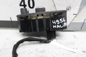 Изображение товара 108571 - 00108571 pereklyuchatel sveta 1