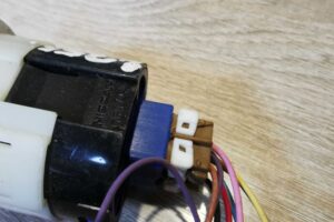 Изображение товара 108578 - 00108578 knopka salona