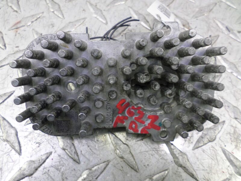 Изображение товара 108581 - 00108581 blok upravleniya svetom