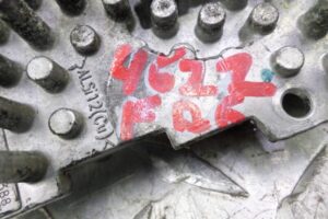 Изображение товара 108581 - 00108581 blok upravleniya svetom 2