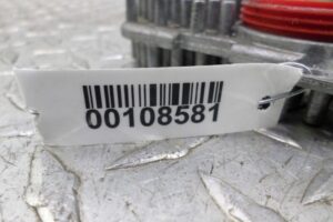 Изображение товара 108581 - 00108581 blok upravleniya svetom 3