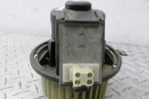 Изображение товара 108596 - 00108596 ventilyator otopitelya (motorchik pechki) Citroen Evasion 1