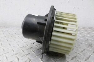 Изображение товара 108596 - 00108596 ventilyator otopitelya (motorchik pechki) Citroen Evasion 2