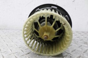 Изображение товара 108596 - 00108596 ventilyator otopitelya (motorchik pechki) Citroen Evasion 3