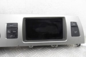 Изображение товара 108605 - 00108605 displej informatsionnyj 