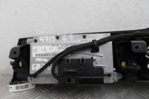 Изображение товара 108605 - 00108605 displej informatsionnyj 1