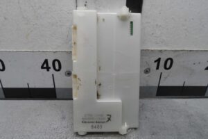 Изображение товара 108613 - 00108613 blok upravleniya klimat kontrolem 