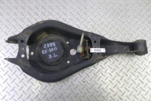 Изображение товара 108622 - 00108622 rychag zadnij levyj BMW X3