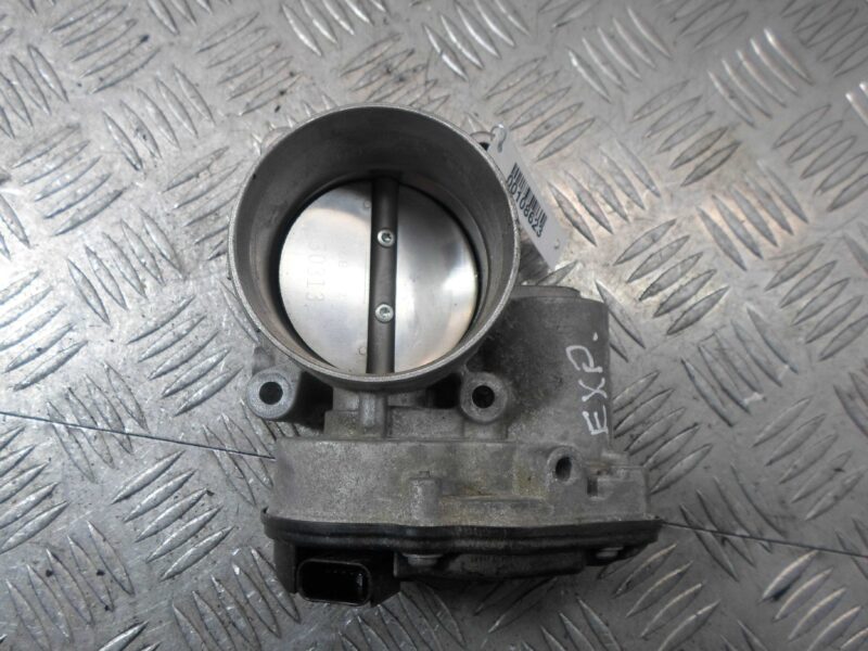 Изображение товара 108623 - 00108623 zaslonka drosselnaya Skoda Yeti