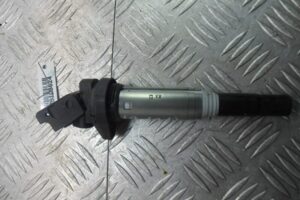 Изображение товара 108624 - 00108624 katushka zazhiganiya 