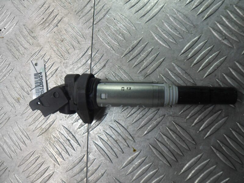 Изображение товара 108624 - 00108624 katushka zazhiganiya