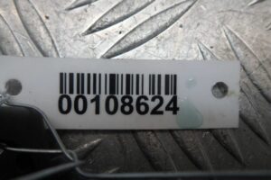 Изображение товара 108624 - 00108624 katushka zazhiganiya 2