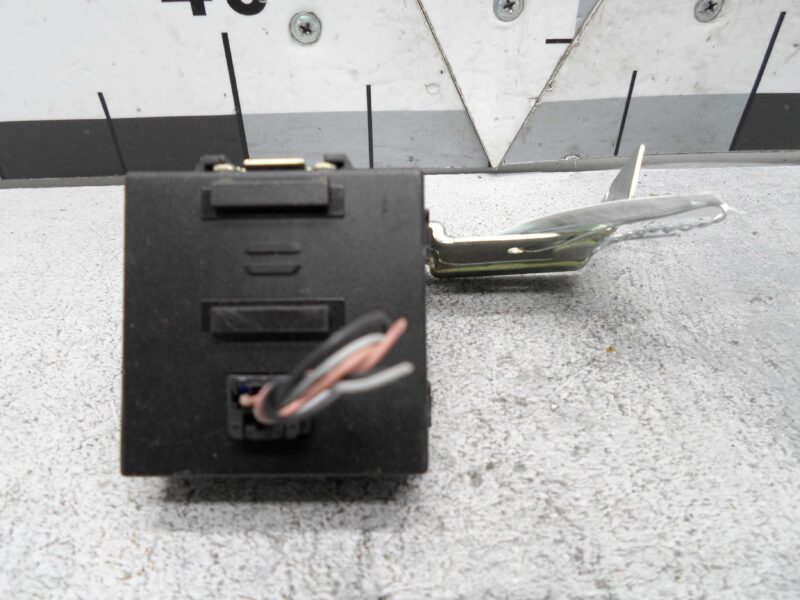 Изображение товара 108627 - 00108627 blok upravleniya immobilajzerom