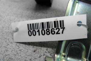 Изображение товара 108627 - 00108627 blok upravleniya immobilajzerom 3