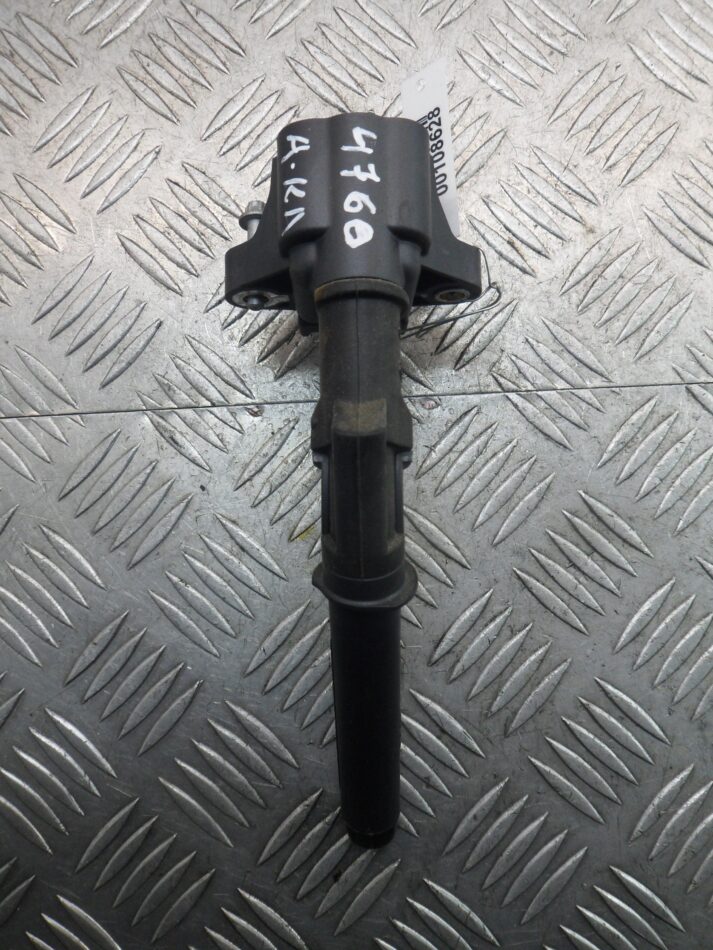 Изображение товара 108628 - 00108628 katushka zazhiganiya