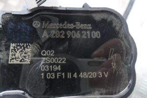 Изображение товара 108628 - 00108628 katushka zazhiganiya 1