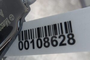 Изображение товара 108628 - 00108628 katushka zazhiganiya 2