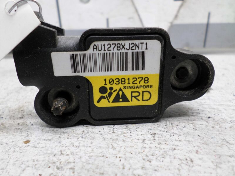 Изображение товара 108630 - 00108630 datchik udara