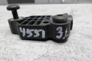 Изображение товара 108630 - 00108630 datchik udara 1