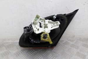 Изображение товара 108633 - 00108633 fonar kryshki levyj Volkswagen Lupo 2