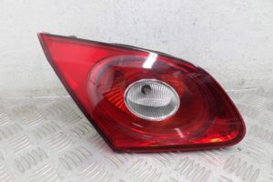 Изображение товара 108633 - 00108633 fonar kryshki levyj Volkswagen Lupo