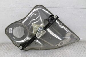 Изображение товара 108639 - 00108639 steklopodemnik zadnij levyj Honda Ridgeline 1