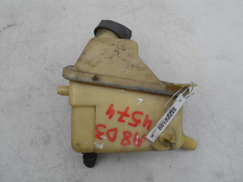 Изображение товара 108645 - 00108645 bachok gidrousilitelya