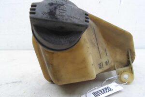 Изображение товара 108645 - 00108645 bachok gidrousilitelya 1