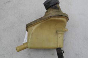 Изображение товара 108645 - 00108645 bachok gidrousilitelya 2