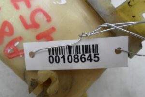 Изображение товара 108645 - 00108645 bachok gidrousilitelya 3