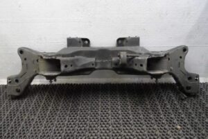 Изображение товара 108647 - 00108647 balka zadnyaya 