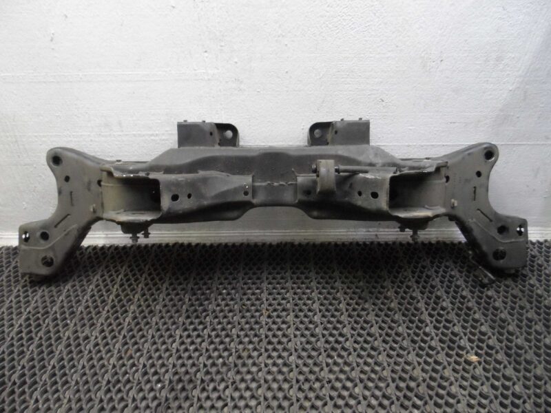 Изображение товара 108647 - 00108647 balka zadnyaya