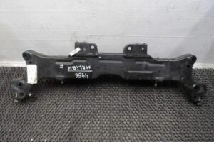 Изображение товара 108647 - 00108647 balka zadnyaya 1