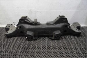 Изображение товара 108647 - 00108647 balka zadnyaya 2