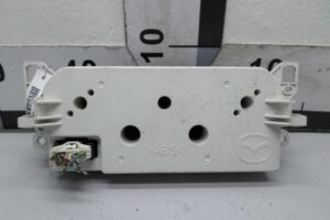 Изображение товара 108650 - 00108650 pereklyuchatel otopitelya Citroen Berlingo 1