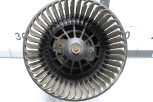 Изображение товара 108655 - 00108655 ventilyator otopitelya (motorchik pechki) 