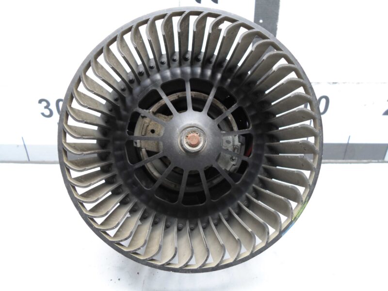 Изображение товара 108655 - 00108655 ventilyator otopitelya (motorchik pechki)