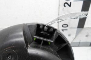 Изображение товара 108655 - 00108655 ventilyator otopitelya (motorchik pechki) 1