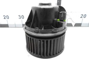 Изображение товара 108655 - 00108655 ventilyator otopitelya (motorchik pechki) 3