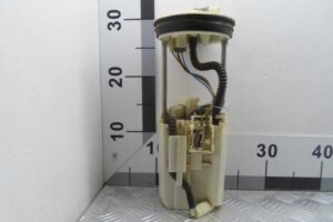 Изображение товара 108657 - 00108657 nasos toplivnyj Hyundai Matrix