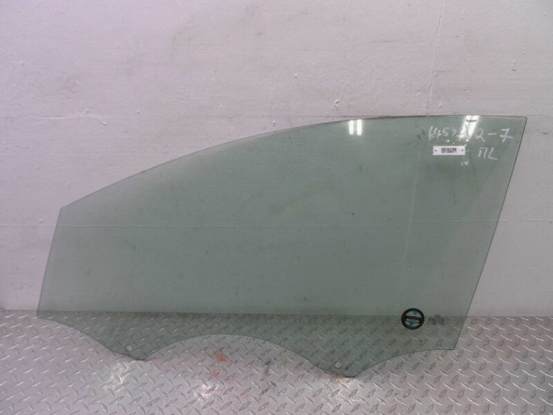 Изображение товара 108671 - 00108671 steklo dveri perednej levoj