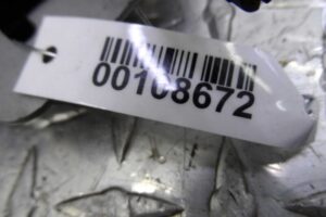 Изображение товара 108672 - 00108672 zamok dveri perednej levoj 3