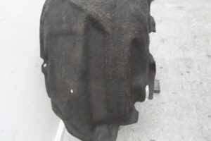 Изображение товара 108674 - 00108674 podkrylok zadnij levyj 1