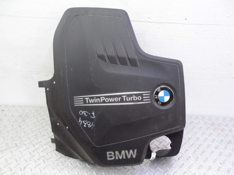 Изображение товара 108681 - 00108681 kryshka dvigatelya dekorativnaya