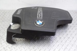 Изображение товара 108681 - 00108681 kryshka dvigatelya dekorativnaya 1