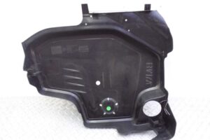 Изображение товара 108681 - 00108681 kryshka dvigatelya dekorativnaya 2