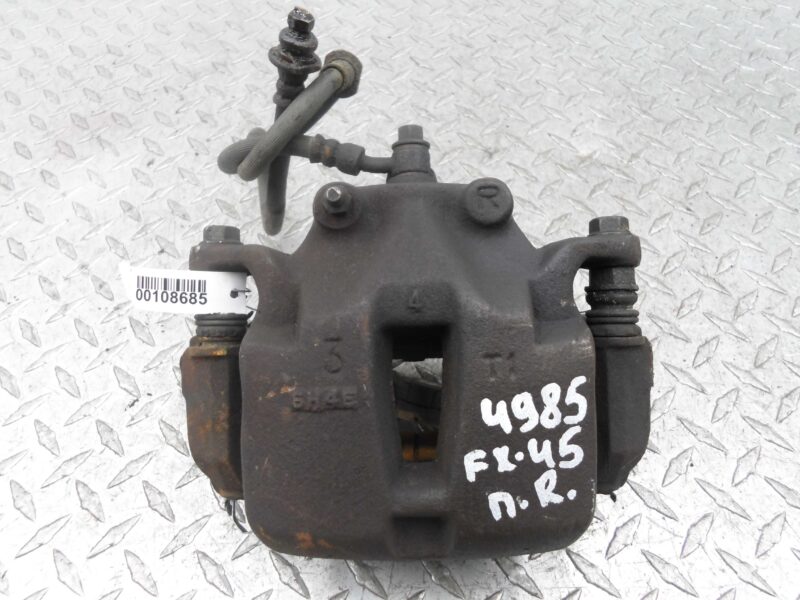 Изображение товара 108685 - 00108685 support perednij pravyj