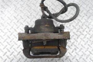 Изображение товара 108685 - 00108685 support perednij pravyj 1